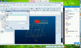 色库视频,色彩美学与视觉艺术之旅
