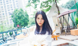 视频福利一区二区,精彩内容大揭秘