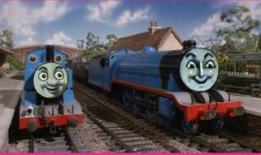 大火车视频,揭秘大火车震撼视频背后的故事